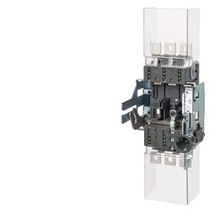 Siemens 3VL9200-4WC30