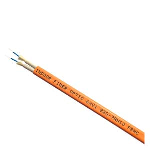 Siemens 6XV1820-7BH20