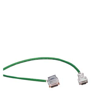 Siemens 6XV1850-0BH50