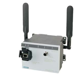 Siemens 6GK5746-1AA60-4AA0