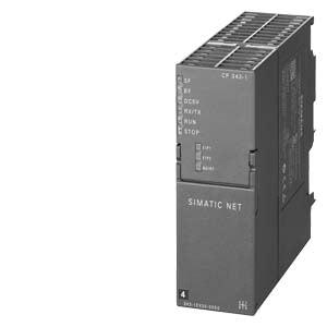 Siemens 6GK7343-1EX30-0XE0