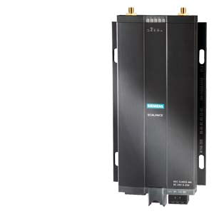 Siemens 6GK5747-1AA30-6AB0