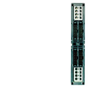 Siemens 6ES7921-3AA20-0AA0