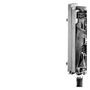 Siemens 6ES7921-3AC00-0AA0
