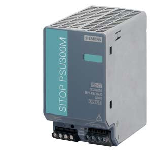 Siemens 6EP1436-3BA10
