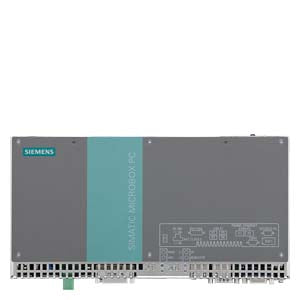 Siemens 6ES7675-1DK40-2AW0