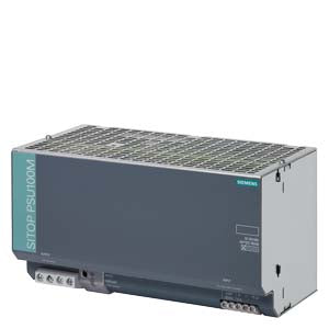 Siemens 6EP1337-3BA00