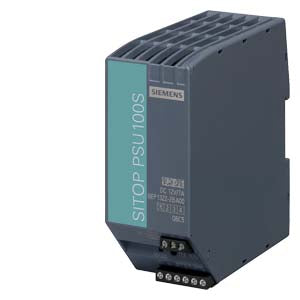 Siemens 6EP1322-2BA00