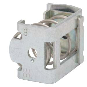 Siemens 6ES7390-5CA00-0AA0