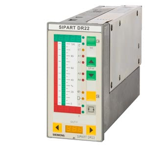 Siemens 6DR2210-4