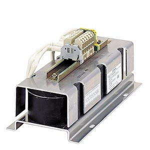 Siemens 6SN1111-0AA00-1FA0