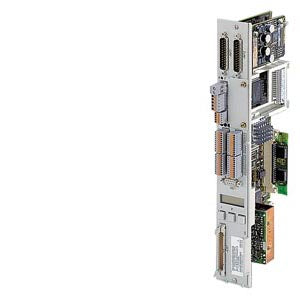 Siemens 6SN1118-0NK01-0AA2