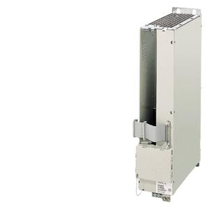 Siemens 6SN1123-1AA00-0EA1