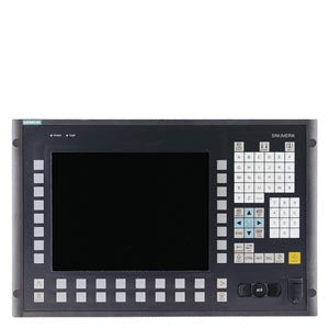 Siemens 6FC5203-0AF02-0AA1
