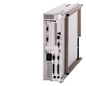 Siemens 6FC5220-0AA00-1AA0
