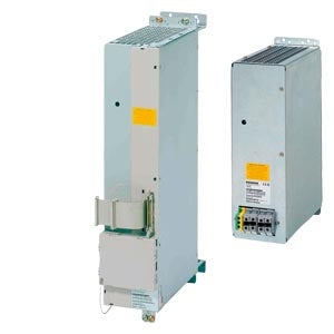 Siemens 6SN1112-1AB00-1BA0