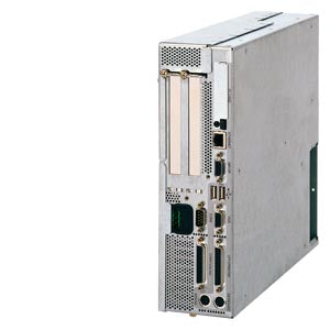 Siemens 6FC5210-0DF22-0AA0