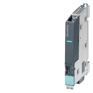 Siemens 6FC5373-0AA00-0AA1
