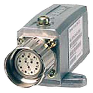 Siemens 6SL3055-0AA00-5HA3