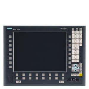 Siemens 6FC5203-0AF08-0AB2