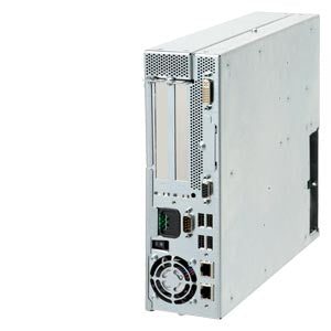 Siemens 6FC5210-0DF31-2AA0