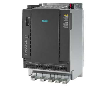 Siemens 6SL3111-3VE21-6EA0