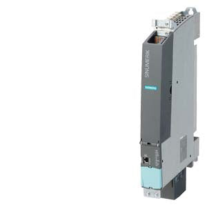 Siemens 6FC5373-0AA31-0AB0