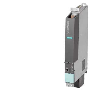 Siemens 6FC5373-0AA30-0AB0