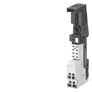 Siemens 6ES7193-4CE10-0AA0