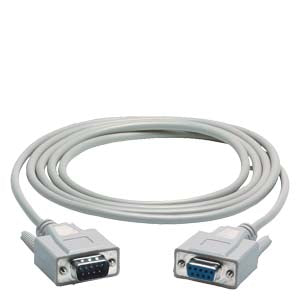 Siemens 6ES7902-1AD00-0AA0