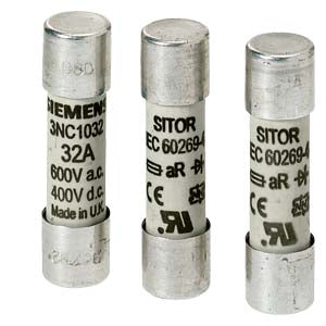 Siemens 3NC1020