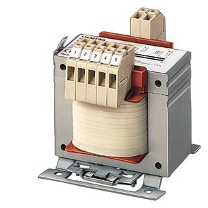 Siemens 4AM5242-5CT10-0FA0