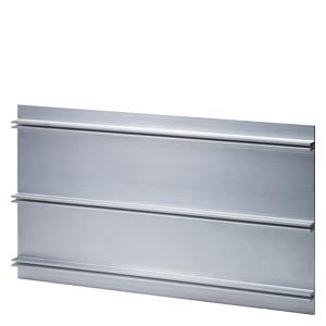 Siemens 6ES7194-4GB00-0AA0