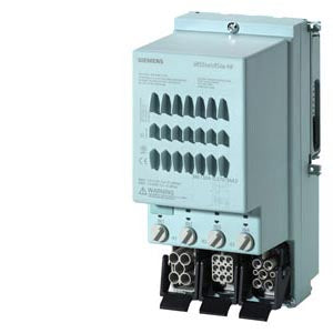Siemens 3RK1304-5LS70-3AA3
