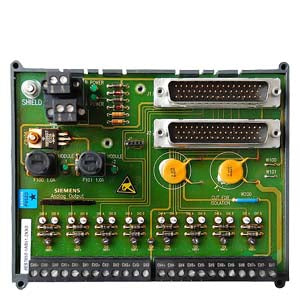 Siemens 6ES7650-1AH61-5XX0