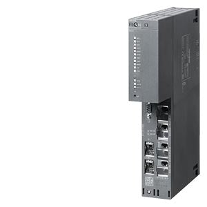 Siemens 6ES7410-5HM08-0AB0