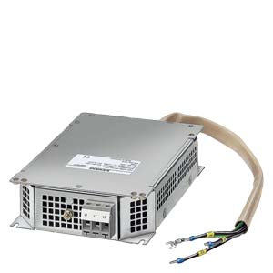 Siemens 6SE6400-3TD01-0CE0
