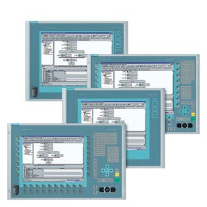 Siemens 6AU1300-0EB00-0AA0