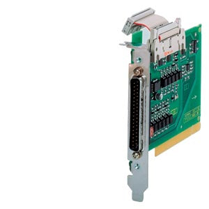 Siemens 6FC5220-0AA33-2AB0