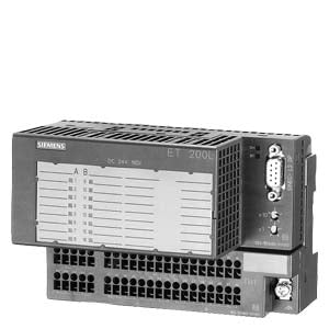 Siemens 6ES7133-1BL01-0XB0