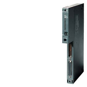 Siemens 6ES7468-3BB50-0AA0