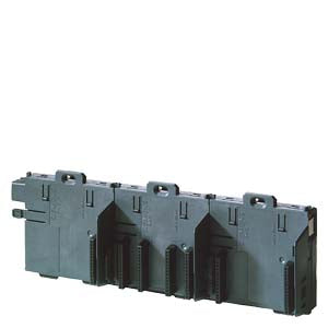 Siemens 6ES7195-7HF80-0XA0