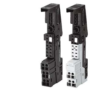 Siemens 6ES7193-4CB20-0AA0
