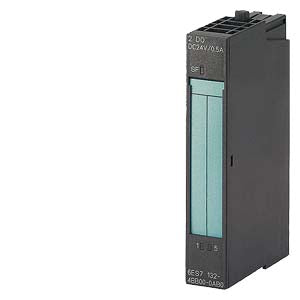 Siemens 6ES7131-4BF00-0AA0