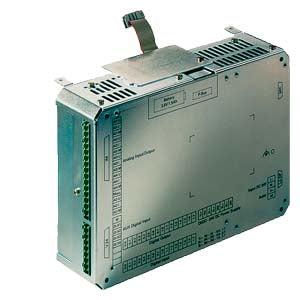 Siemens 6ES7630-0DA00-0AB0