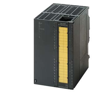 Siemens 6ES7326-2BF41-0AB0
