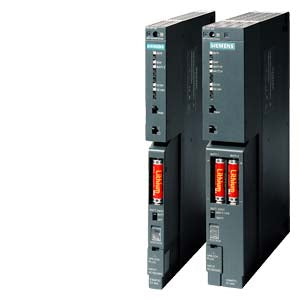 Siemens 6ES7405-0RA02-0AA0