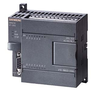 Siemens 6ES7212-1BB23-0XB0