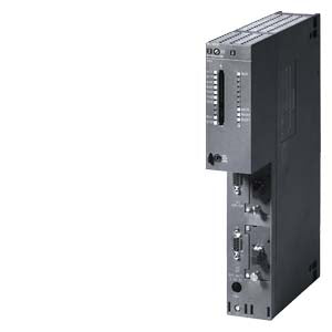 Siemens 6ES7417-4HT14-0AB0