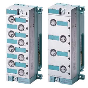 Siemens 6ES7142-4BD00-0AB0